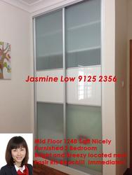 Sandy Palm (D17), Condominium #77987842